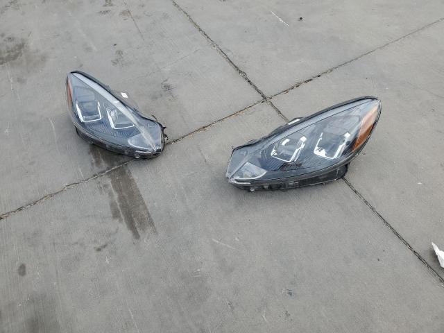 2021 FORD ESCAPE SEL - 1FMCU0H60MUA06966