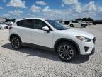 MAZDA CX-5 GT photo