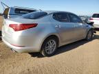 Lot #2872252175 2013 KIA OPTIMA LX