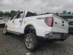 FORD F150 SUPER photo