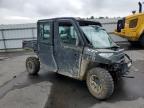 POLARIS RANGER CRE photo