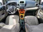 FORD FIESTA SE photo