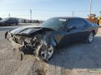 2016 DODGE CHALLENGER - 2C3CDZAG3GH345650