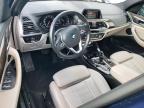 BMW X3 SDRIVE3 photo