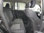 JEEP PATRIOT SP photo