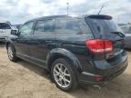 DODGE JOURNEY GT photo