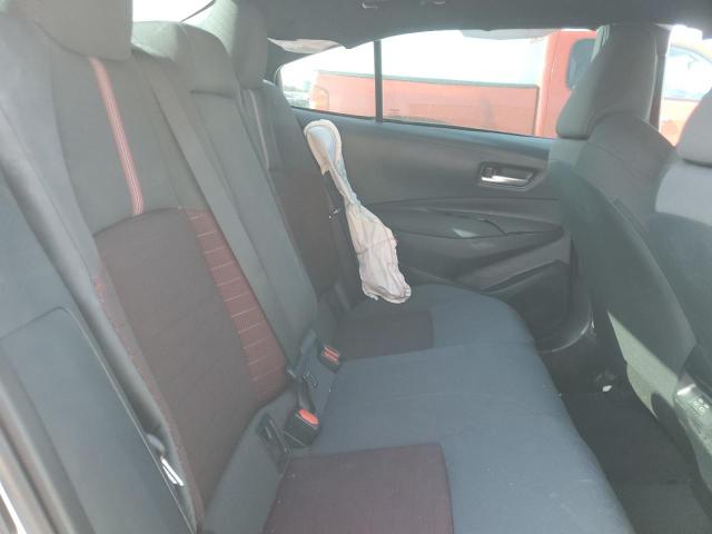 2024 TOYOTA COROLLA NI 5YFB4MCE5RP202654