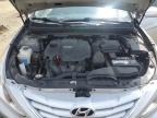 HYUNDAI SONATA GLS photo