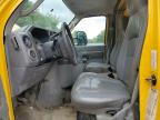 FORD ECONOLINE photo