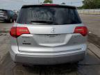 ACURA MDX photo