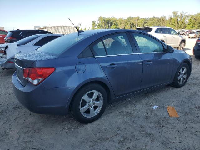 Vin: 1g1pc5sb1e7228324, lot: 69573114, chevrolet cruze lt 20143