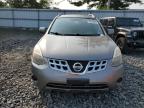 NISSAN ROGUE S photo