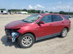 CHEVROLET EQUINOX LT photo