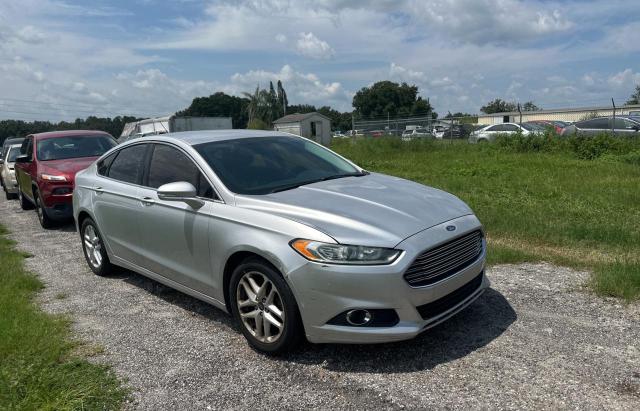 Vin: 3fa6p0hdxer214049, lot: 66756054, ford fusion se 20141