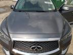 INFINITI QX60 photo