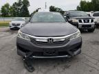 HONDA ACCORD SPO photo