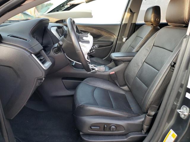 2020 GMC TERRAIN SL - 3GKALPEV7LL252106