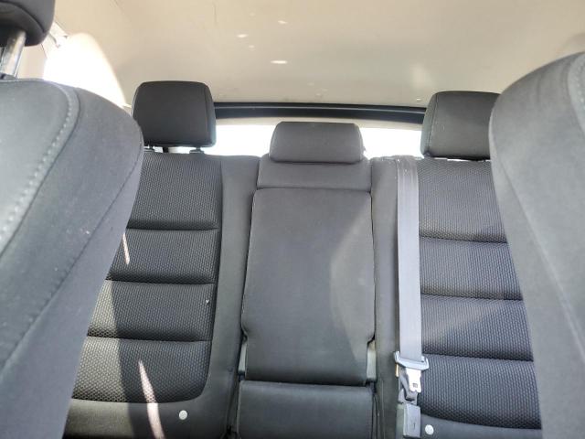 2016 MAZDA CX-5 TOURI JM3KE4CY5G0639012
