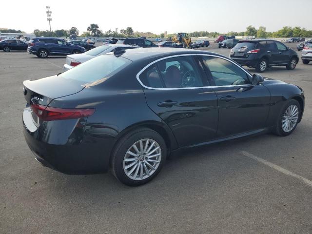 Vin: zarfanan6m7648198, lot: 69104664, alfa romeo giulia sport 20213