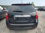 CHEVROLET EQUINOX LS photo