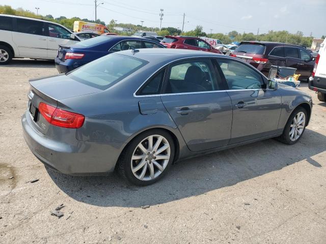 VIN WAUFFAFL1DN023079 2013 Audi A4, Premium Plus no.3