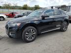 2021 AUDI Q5 PREMIUM - WA1BAAFY8M2011678