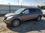 BUICK ENCLAVE CX photo