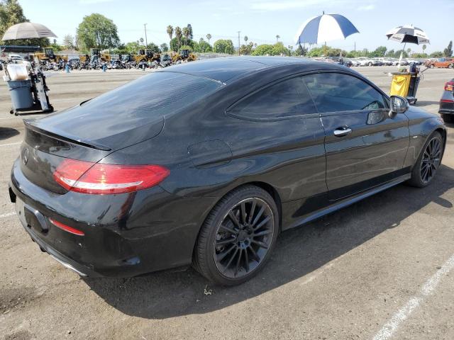 VIN WDDWJ4JB8JF676330 2018 Mercedes-Benz C-Class, 300 no.3