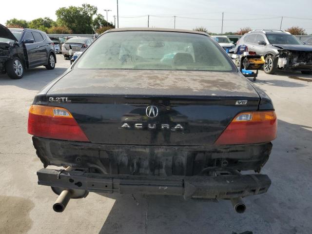 2000 ACURA 3.2TL 19UUA5662YA038571  64254594