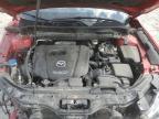 Lot #2935987750 2018 MAZDA CX-5 GRAND