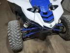 YAMAHA YXZ1000 photo