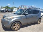 KIA SOUL photo