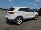 LINCOLN MKC PREMIE снимка