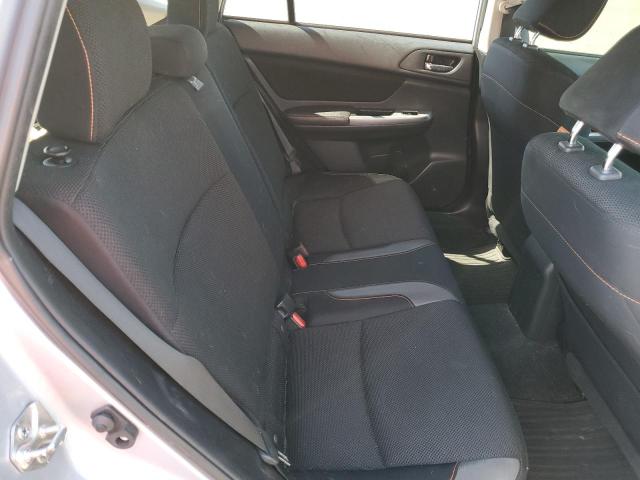 2016 SUBARU CROSSTREK - JF2GPABC6GH230047