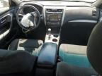 NISSAN ALTIMA 2.5 photo