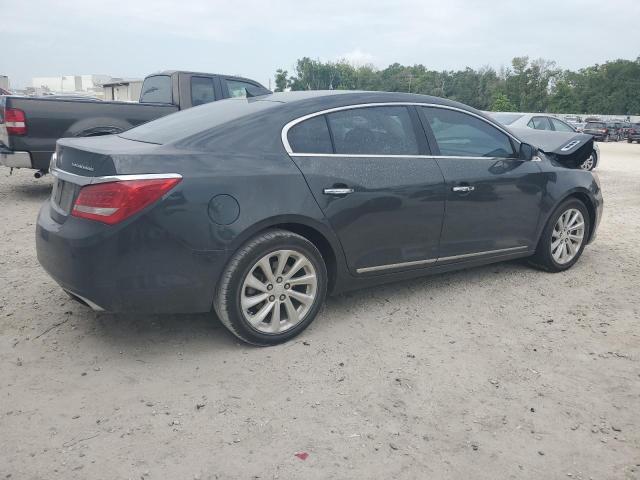 Vin: 1g4gb5g3xff136109, lot: 67404174, buick lacrosse 20153