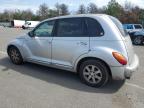 CHRYSLER PT CRUISER photo