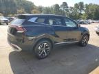 KIA SPORTAGE E photo