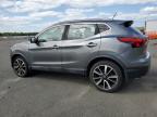 NISSAN ROGUE SPOR photo