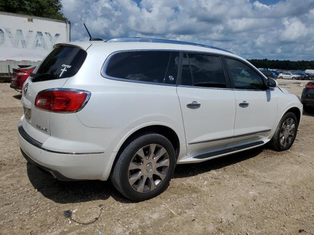 2017 BUICK ENCLAVE - 5GAKRCKD7HJ212191