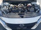 NISSAN ALTIMA SV photo