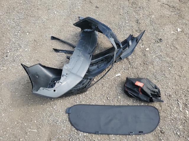 2020 HONDA CIVIC SPOR - SHHFK7H47LU303978