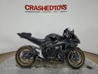 2006 SUZUKI GSX-R750 K - JS1GR7KA462105912