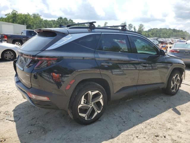 2023 HYUNDAI TUCSON LIM - 5NMJECAE3PH163088