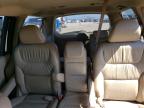 HONDA ODYSSEY photo