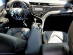 TOYOTA CAMRY XSE photo