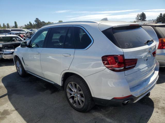 VIN 5UXKS4C56F0J97667 2015 BMW X5, Xdrive35D no.2