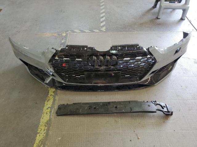 2019 AUDI RS5 WUAPWAF59KA906959