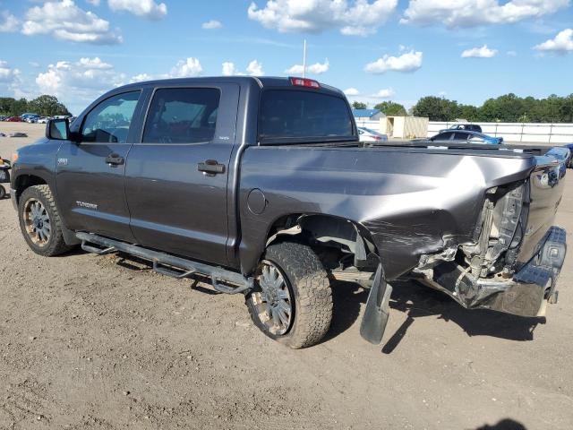 VIN 5TFDW5F14EX345396 2014 Toyota Tundra, Crewmax Sr5 no.2