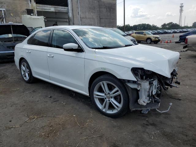 Vin: 1vwbp7a34ec005226, lot: 67646424, volkswagen passat se 20144